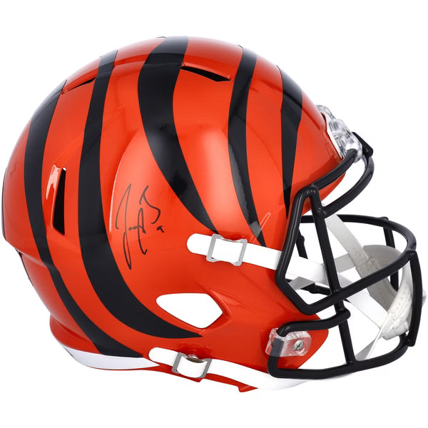 SPORTS MEMORABILIA CONCIERGE