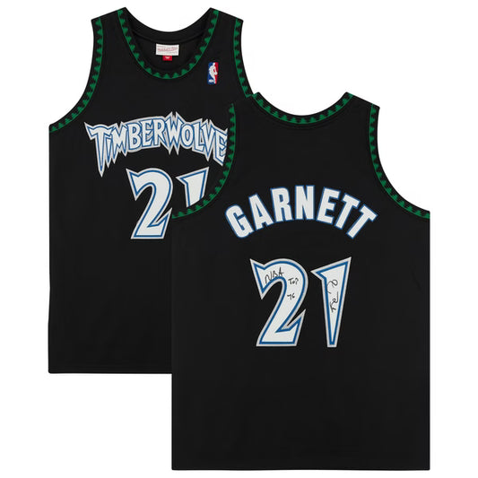 SPORTS MEMORABILIA CONCIERGE