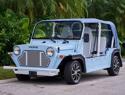 MOKE