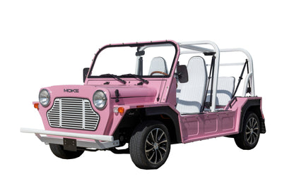 MOKE