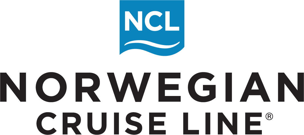 EXCLUSIVE SUITE OR HAVEN STATEROOM WITH NORWEGIAN CRUISE LINE