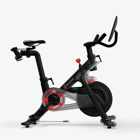 ORIGINAL PELOTON BIKE