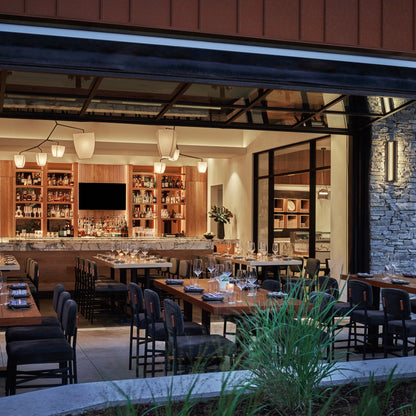 PENDRY PARK CITY