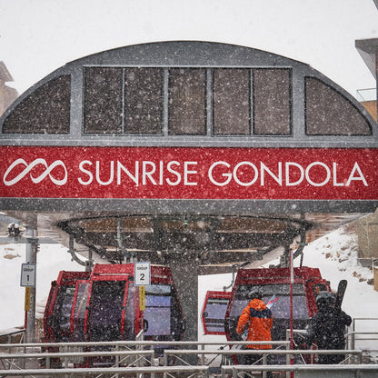 PENDRY PARK CITY