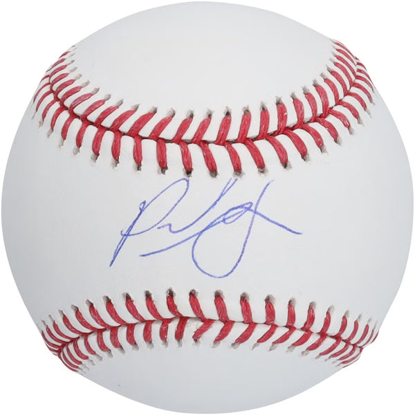 SPORTS MEMORABILIA CONCIERGE