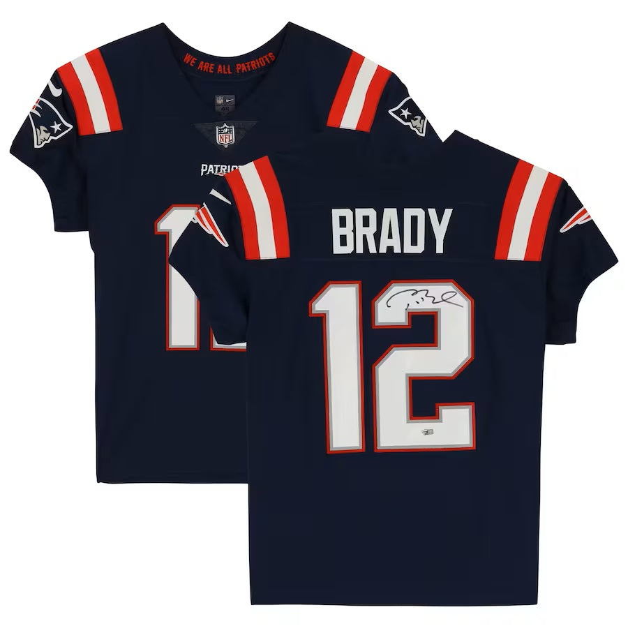 SPORTS MEMORABILIA CONCIERGE