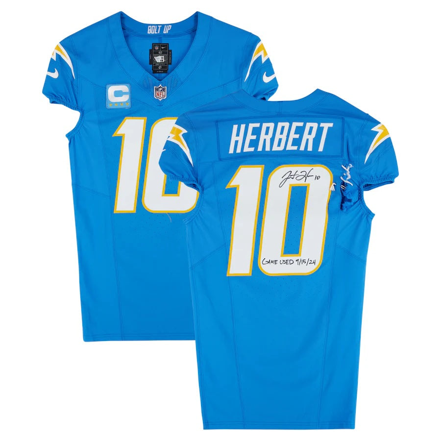 SPORTS MEMORABILIA CONCIERGE