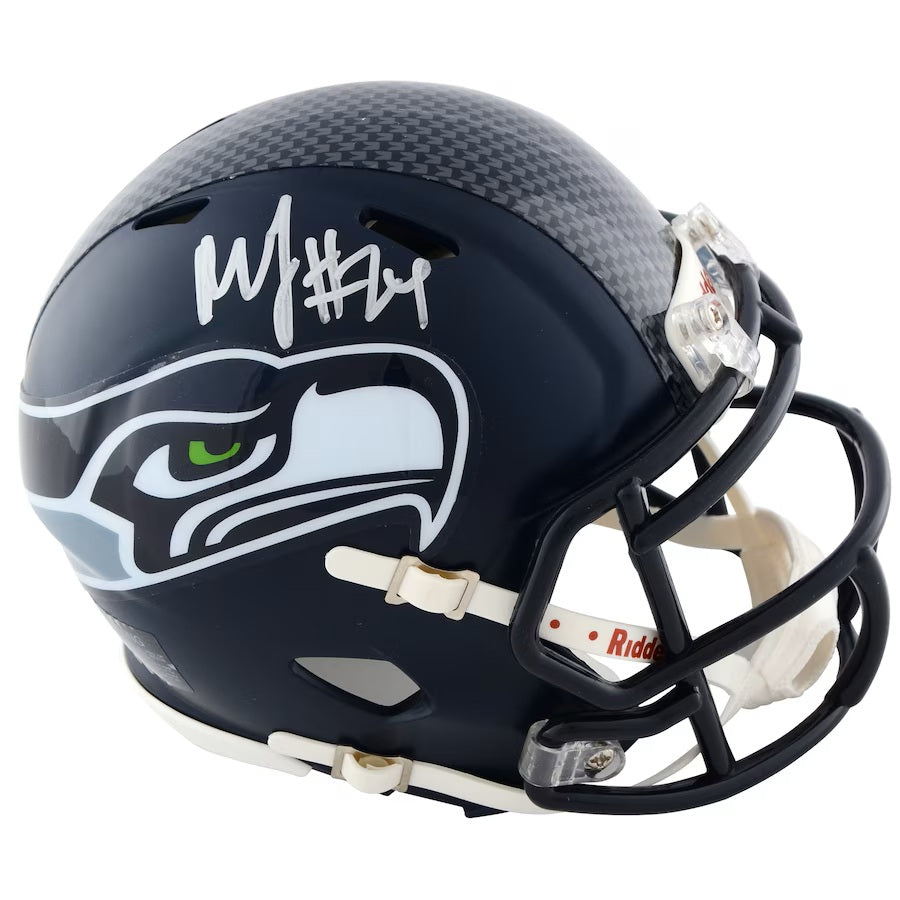 SPORTS MEMORABILIA CONCIERGE