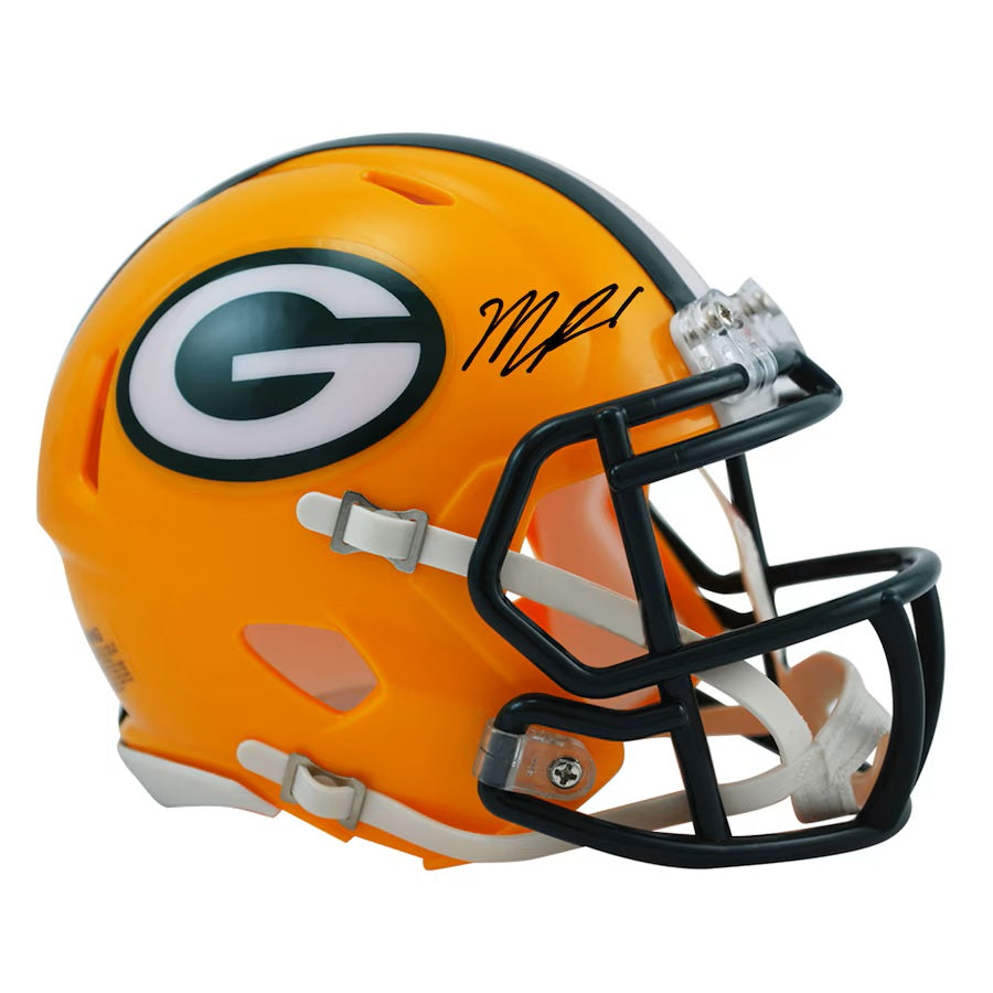 SPORTS MEMORABILIA CONCIERGE