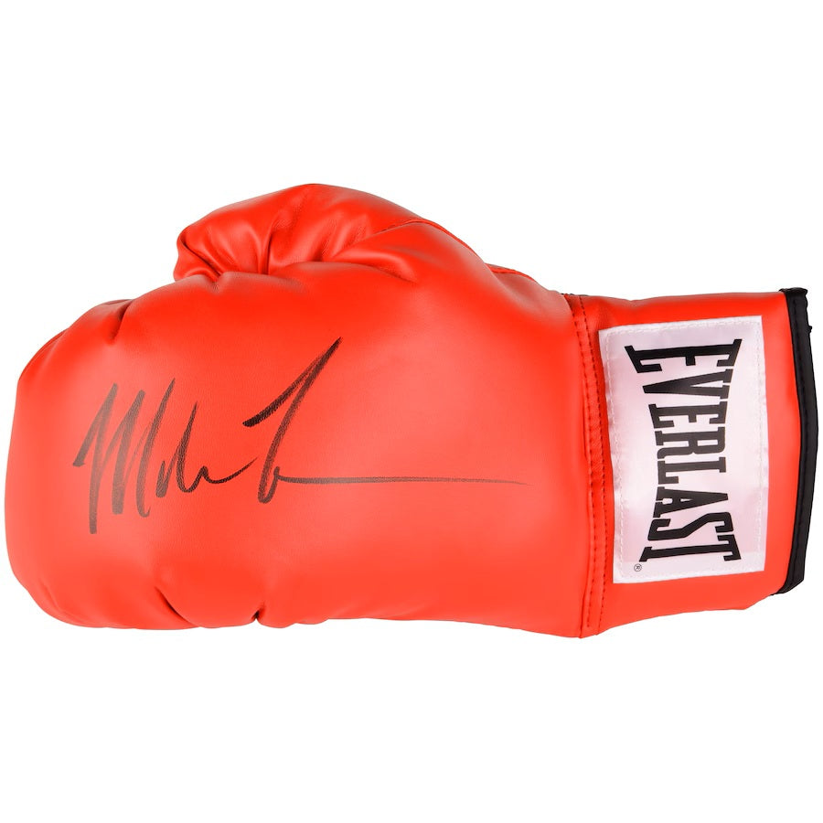 SPORTS MEMORABILIA CONCIERGE