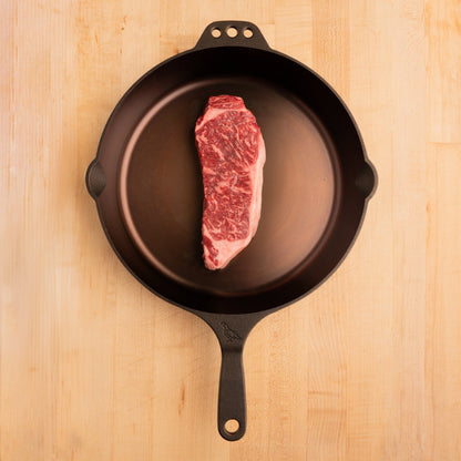 CLASSIC MEAT DELIVERY
