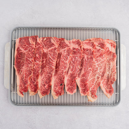 CLASSIC MEAT DELIVERY