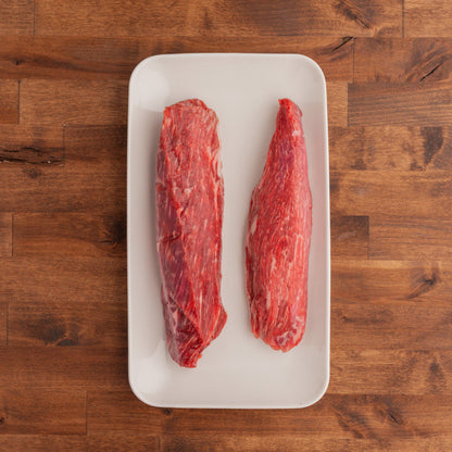 CLASSIC MEAT DELIVERY