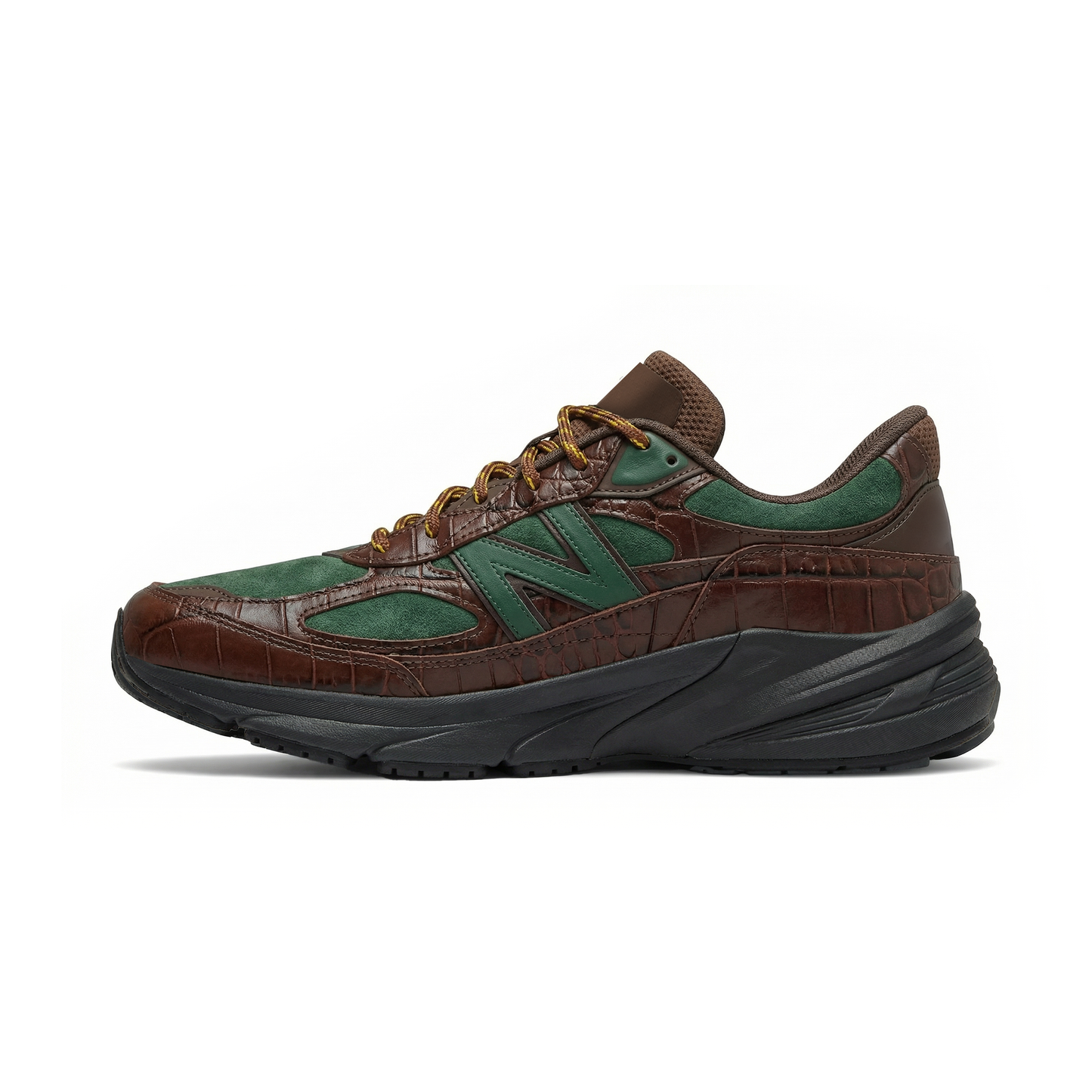 SHOE SURGEON CUSTOM SHOES