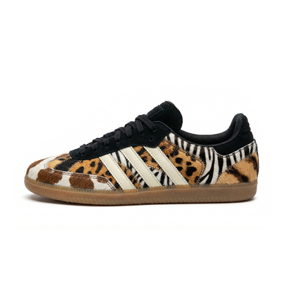 SHOE SURGEON CUSTOM SHOES