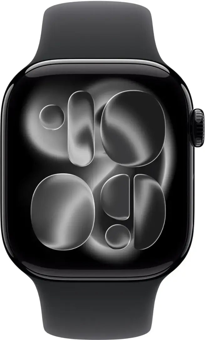 APPLE WATCH 11 & AIRPODS PRO 3