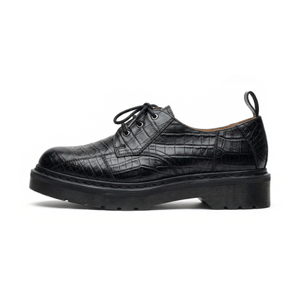 SHOE SURGEON CUSTOM SHOES