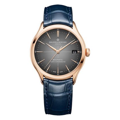 4 & 5 CREDIT WATCHES