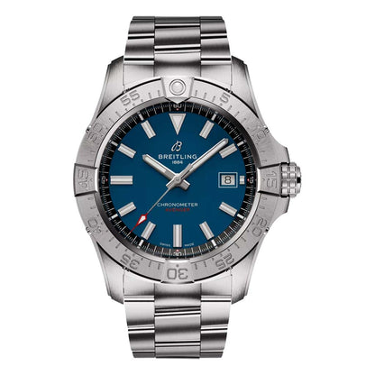 3 CREDIT WATCHES