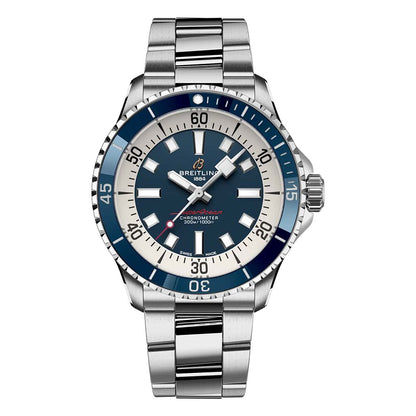3 CREDIT WATCHES