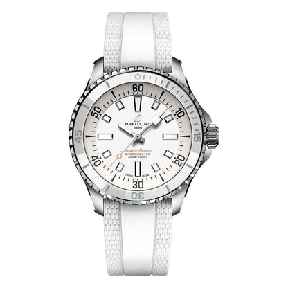 3 CREDIT WATCHES