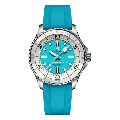 3 CREDIT WATCHES