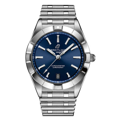 2 CREDIT WATCHES