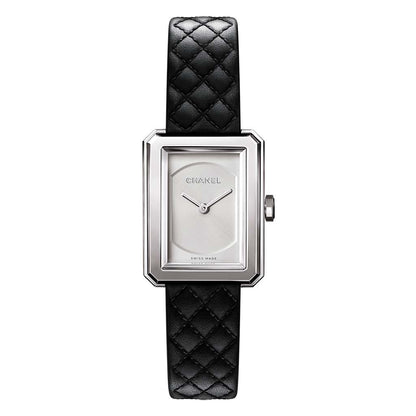 2 CREDIT WATCHES