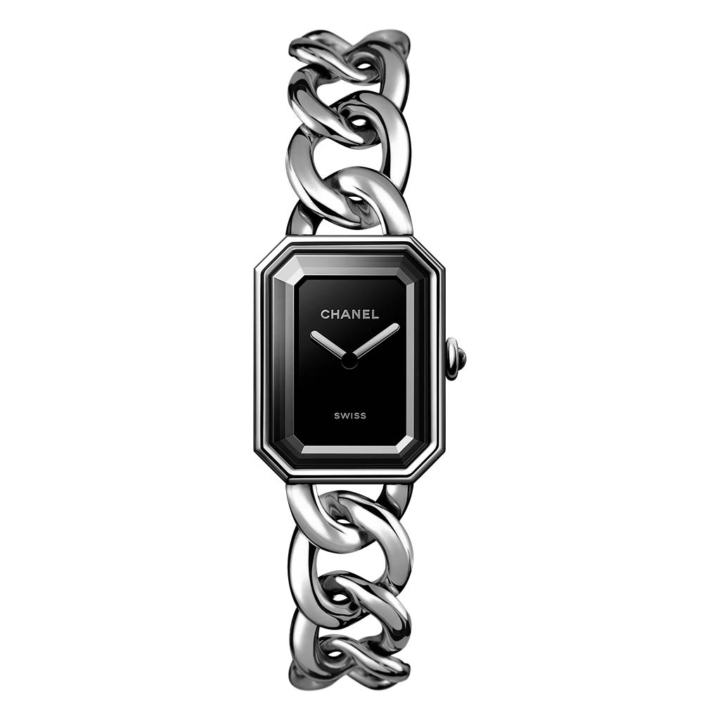3 CREDIT WATCHES