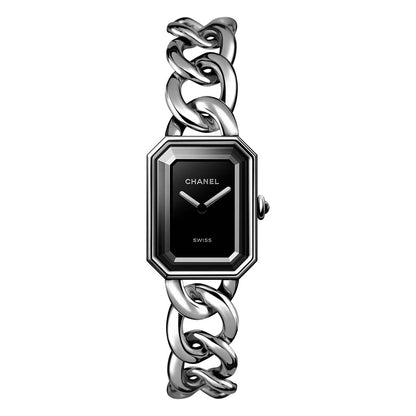 3 CREDIT WATCHES