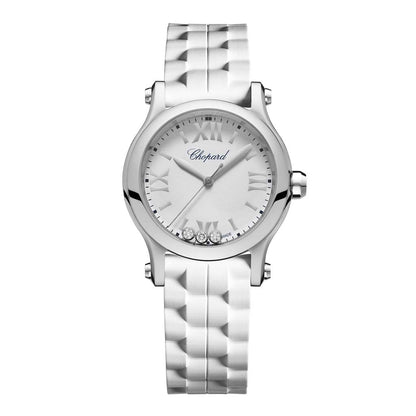 3 CREDIT WATCHES