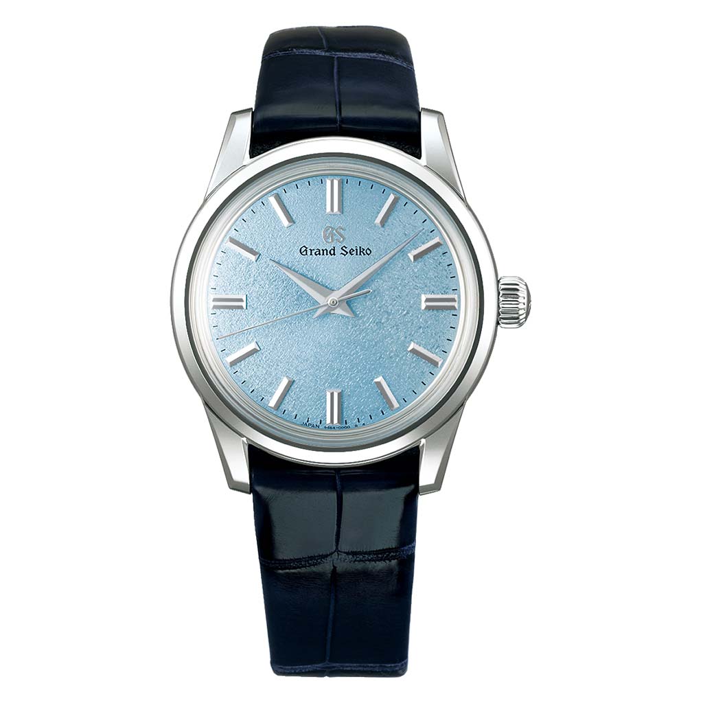 2 CREDIT WATCHES