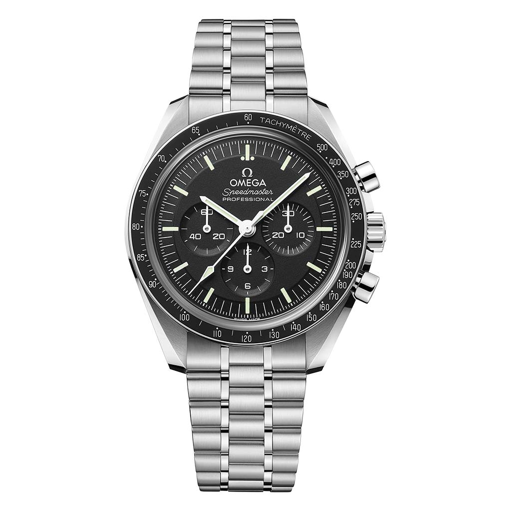4 & 5 CREDIT WATCHES