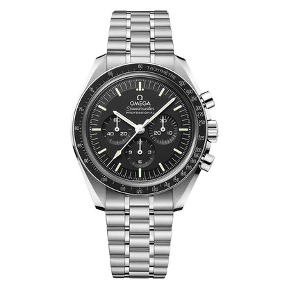 4 & 5 CREDIT WATCHES