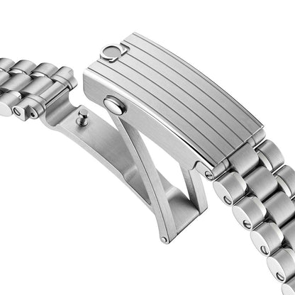 Speedmaster Moonwatch 42mm Steel Mens Watch