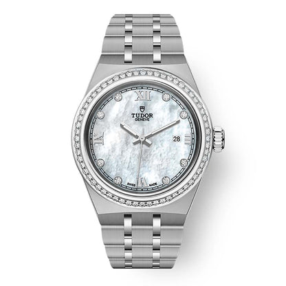 3 CREDIT WATCHES