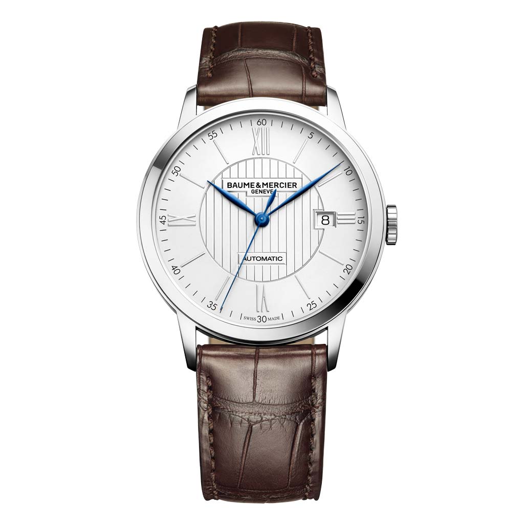 1 CREDIT WATCHES