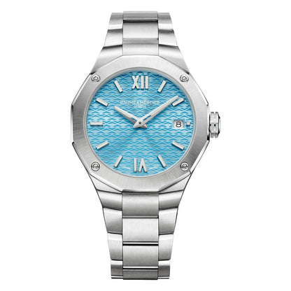 1 CREDIT WATCHES