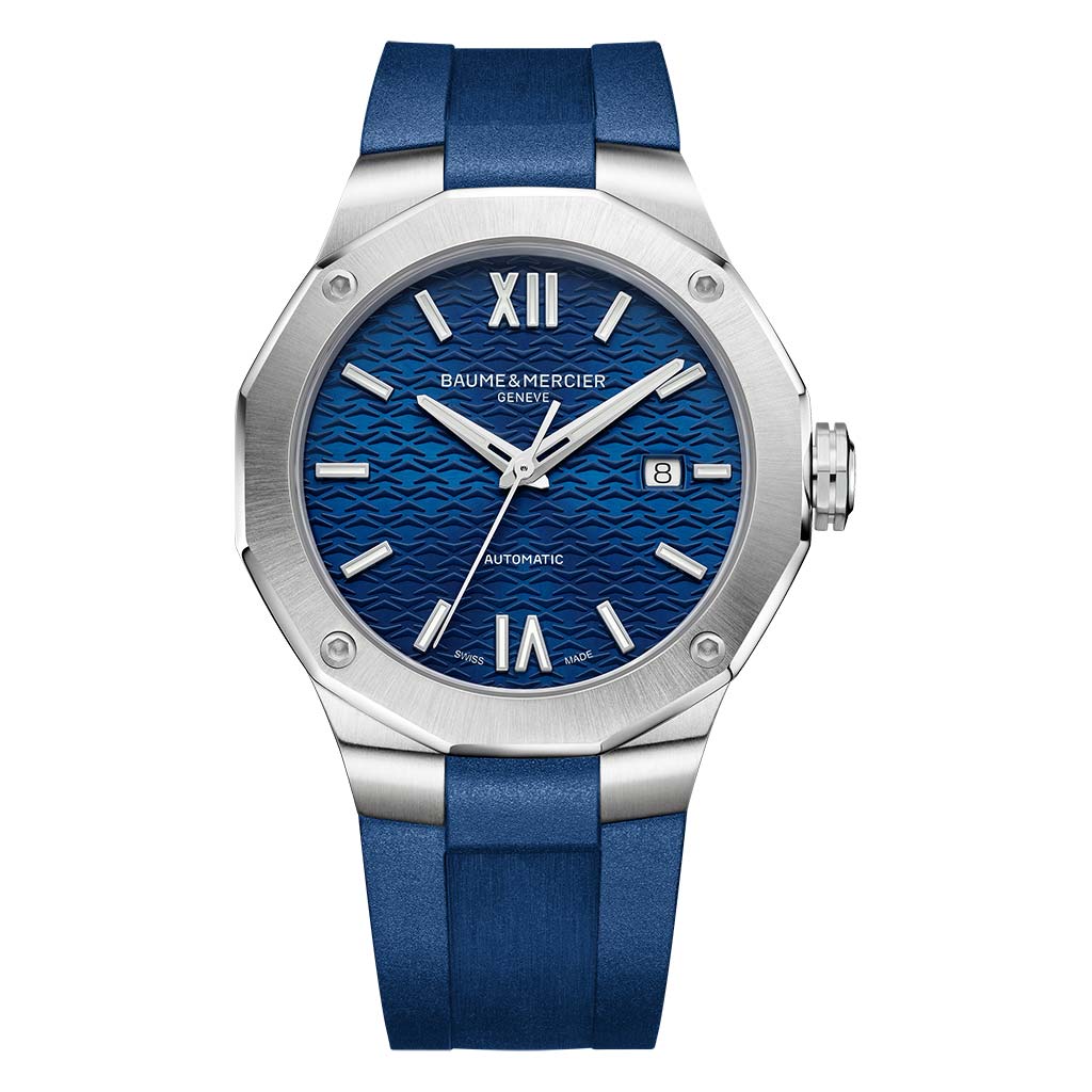 1 CREDIT WATCHES