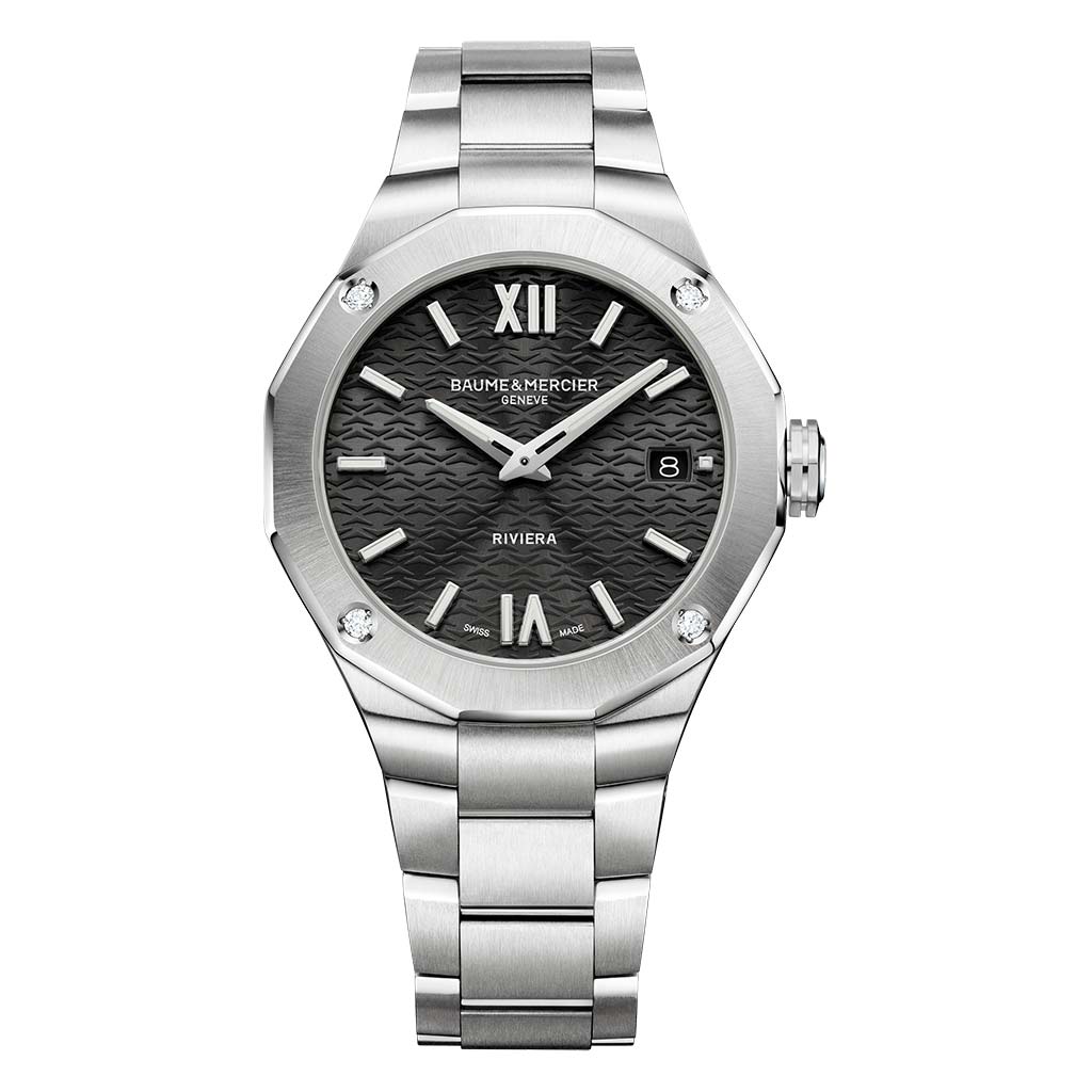 1 CREDIT WATCHES
