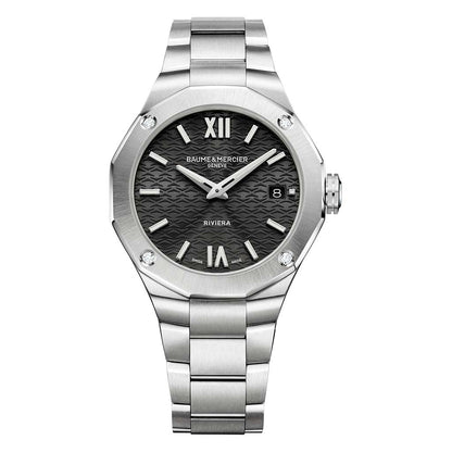 1 CREDIT WATCHES