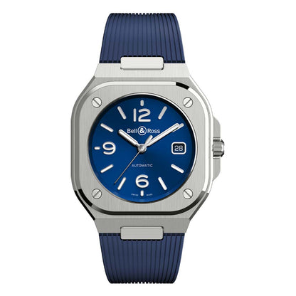 2 CREDIT WATCHES