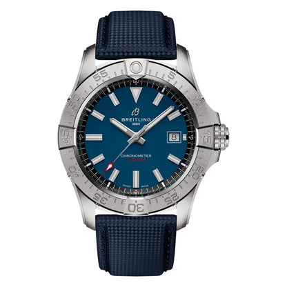 2 CREDIT WATCHES