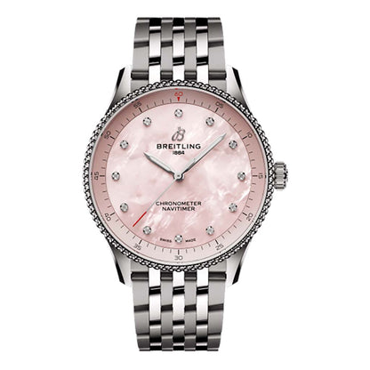 3 CREDIT WATCHES