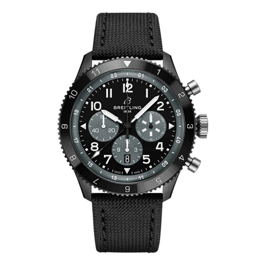6 - 10 CREDIT WATCHES