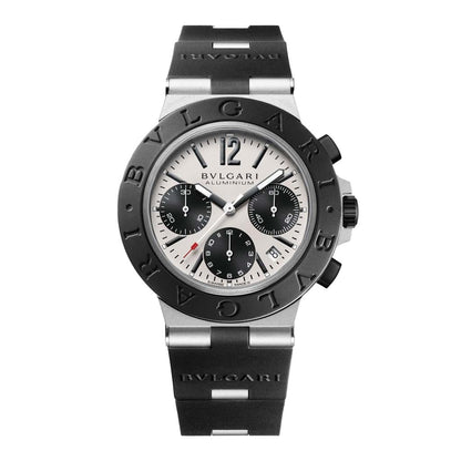 2 CREDIT WATCHES