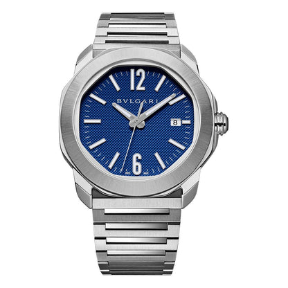 3 CREDIT WATCHES