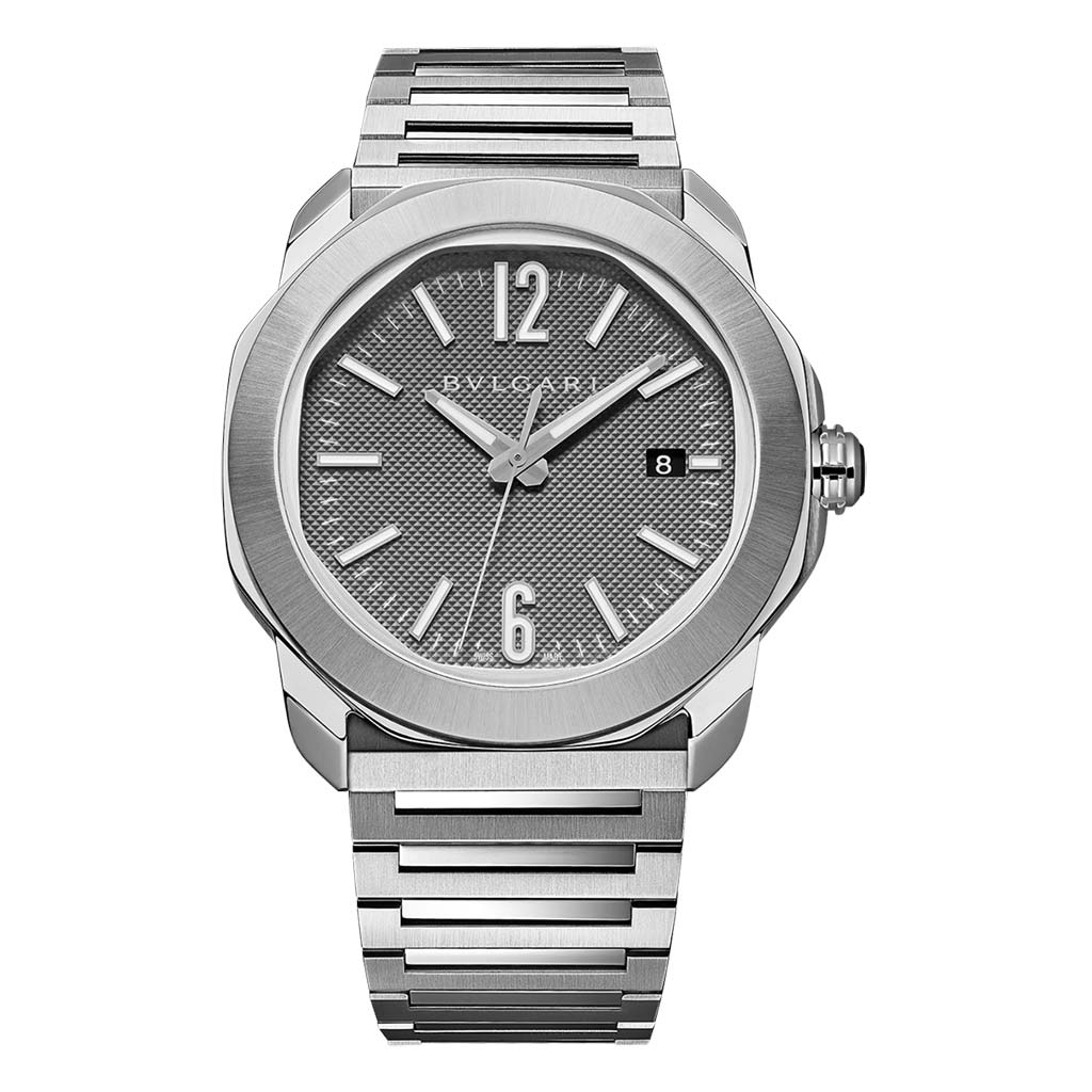 3 CREDIT WATCHES
