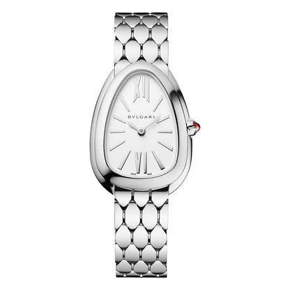 2 CREDIT WATCHES