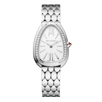 3 CREDIT WATCHES